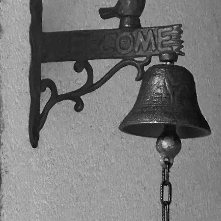 Acogedor Pineta Διαμέρισμα Bielsa