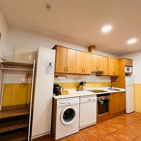 Acogedor Pineta * Bielsa